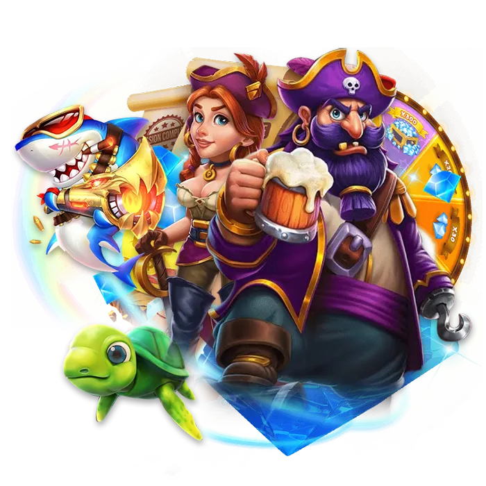 best 789 แตกหนัก